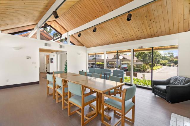 855 Brookline Drive, Sunnyvale CA: https://media.crmls.org/mediaz/612812c3-5837-409d-a117-03715b3c8a69.jpg