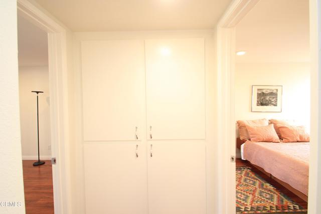 Detail Gallery Image 23 of 46 For 5700 Etiwanda Ave #123,  Tarzana,  CA 91356 - 3 Beds | 2 Baths