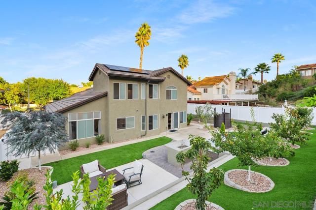 40599 Calle Medusa, Temecula CA: https://media.crmls.org/mediaz/61282cbb-98ee-4246-ac6e-3c8e3b27989e.jpg