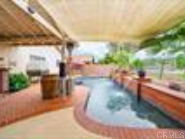 Detail Gallery Image 19 of 32 For 1925 Rock Springs Rd, San Marcos,  CA 92069 - 3 Beds | 2 Baths