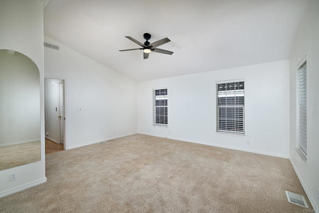 Home for Sale in Carlsbad