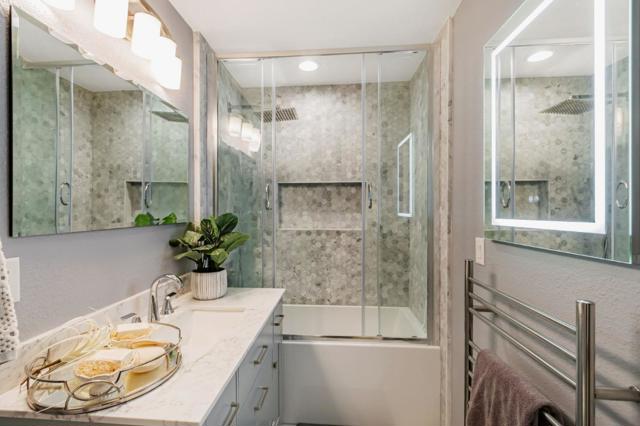2569 Borax Drive, Santa Clara CA: https://media.crmls.org/mediaz/61284bff-c150-44dc-8d8b-0de4c03067cb.jpg