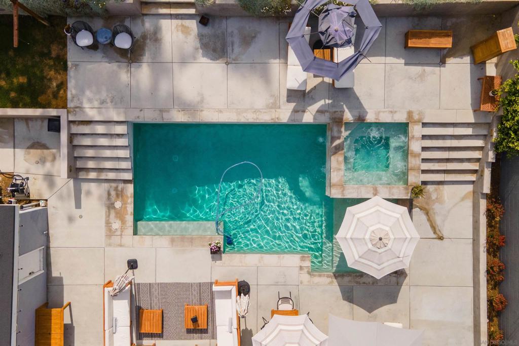 MLS #250027362SD img 42