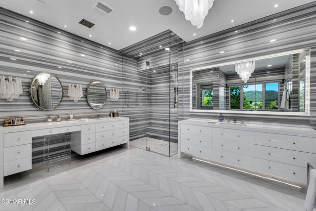 2259 Melford Court, Westlake Village CA: https://media.crmls.org/mediaz/61287746-3617-4a42-81fd-0533fb071f94.jpg