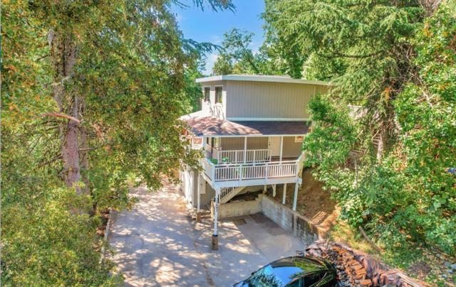 21683 Summit Road, Los Gatos CA: https://media.crmls.org/mediaz/6128950d-21a3-4476-9212-433ee3c11fff.jpg