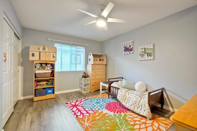 11954 Cypress Valley Drive, San Diego CA: https://media.crmls.org/mediaz/612896e7-776a-41c6-9324-bfa04b939cec.jpg