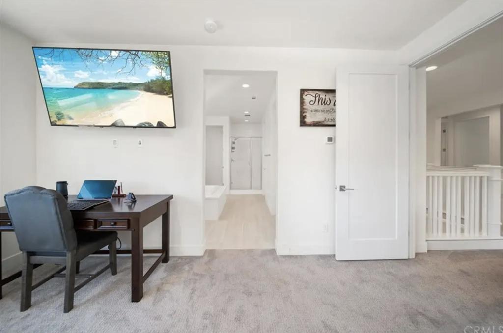 6128A47D C723 4A41 8475 39614E14B9D1 338 Ventasso Way, Fallbrook, Ca 92028 &Lt;Span Style='BackgroundColor:transparent;Padding:0Px;'&Gt; &Lt;Small&Gt; &Lt;I&Gt; &Lt;/I&Gt; &Lt;/Small&Gt;&Lt;/Span&Gt;