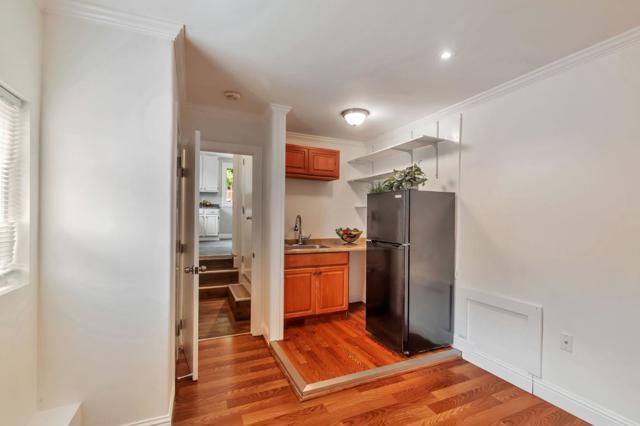 803 Thornhill Drive, Daly City CA: https://media.crmls.org/mediaz/6128c3bb-6413-4d95-b63f-5d24bb6e1acc.jpg