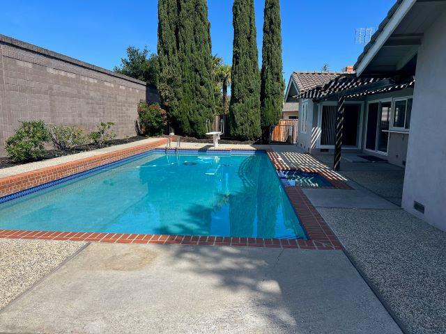 19718 Solana Drive, Saratoga CA: https://media.crmls.org/mediaz/6128ce72-ce09-4f0a-b4dd-7e1aba0dc0b8.jpg