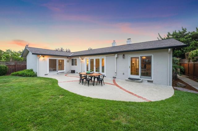 2290 Westmoreland Drive, San Jose CA: https://media.crmls.org/mediaz/612916ea-91f5-434a-ad18-3057ddd7f990.jpg