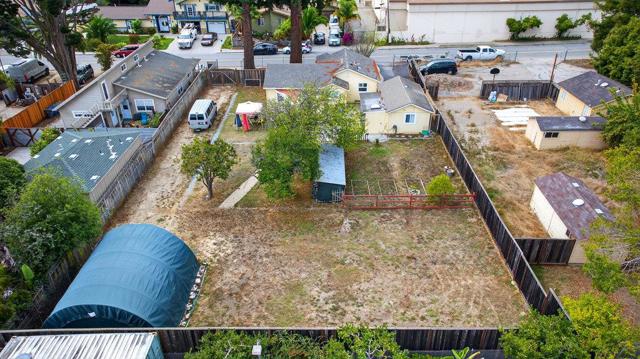 1610 Bulb Avenue, Santa Cruz CA: https://media.crmls.org/mediaz/612922dd-f833-4e60-ab92-6bba0e44bf7f.jpg