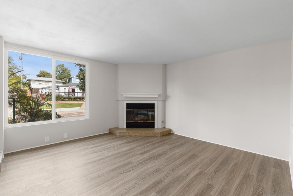 4070 Riviera Dr - photo 17