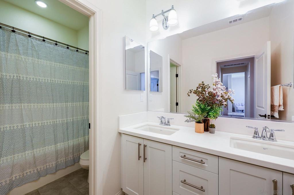 16291 Veridian Cir - photo 18