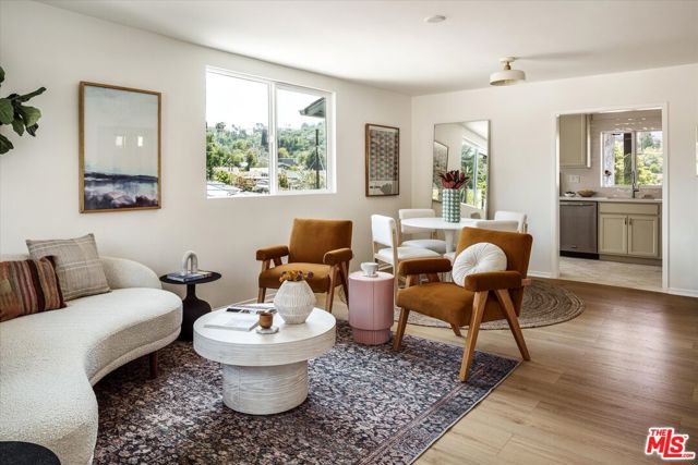 2038 Wollam Street, Los Angeles CA: https://media.crmls.org/mediaz/6129485c-ac5c-43f7-b036-aac183a53ffd.jpg