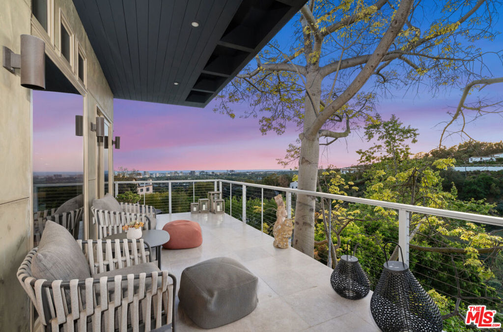 1415 Summitridge Drive