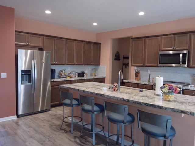 Image 4 of 12 For 33039 Saint Emilion Court