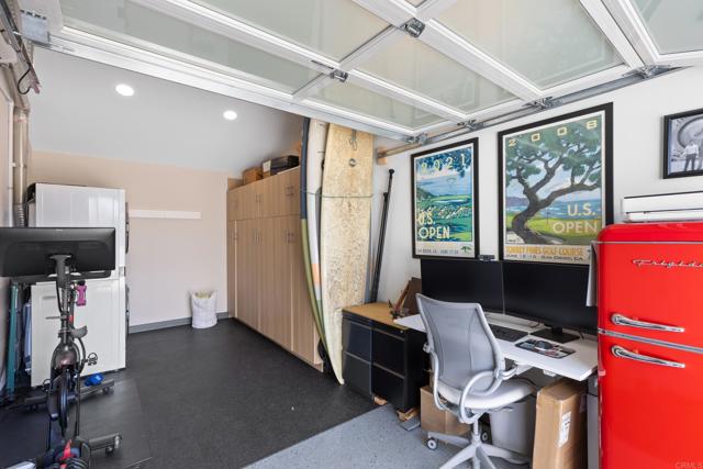 Detail Gallery Image 33 of 47 For 271 Coneflower Street, Encinitas,  CA 92024 - 2 Beds | 2 Baths