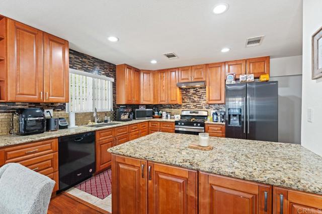 Detail Gallery Image 26 of 75 For 67039 San Jose Dr, Cathedral City,  CA 92234 - 3 Beds | 2 Baths