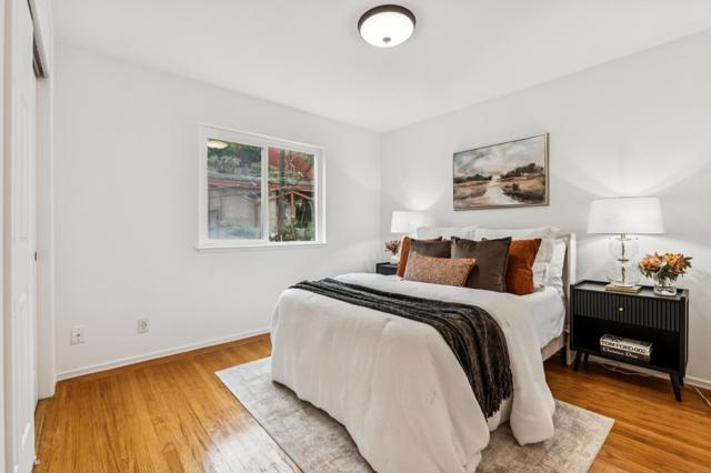 MLS #ML82027597 image #17