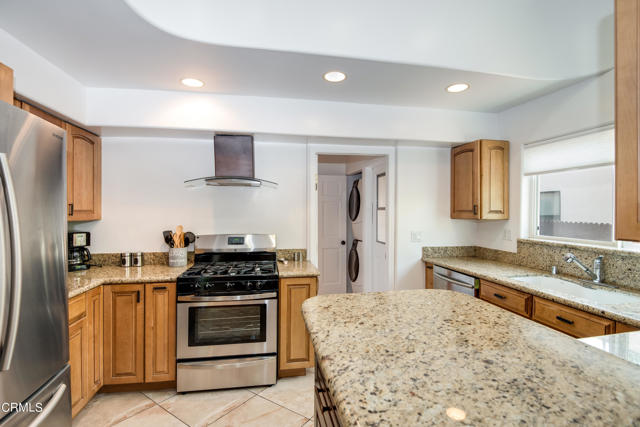 748 N La Jolla Avenue, West Hollywood, CA, 90046 748 N La Jolla Avenue, West Hollywood, CA, 90046