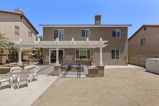 1222 N Creekside Drive, Chula Vista CA: https://media.crmls.org/mediaz/612a0eca-a0f7-4493-9b1f-1a4339d26d46.jpg