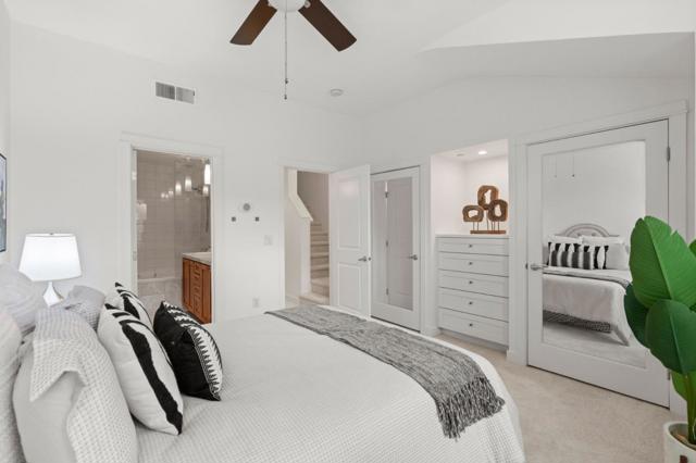 218 Grayson Terrace, San Jose CA: https://media.crmls.org/mediaz/612a153d-b615-4f72-8fef-df21b8688493.jpg