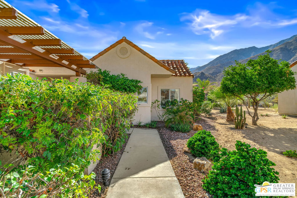 MLS #25611075PS image #3