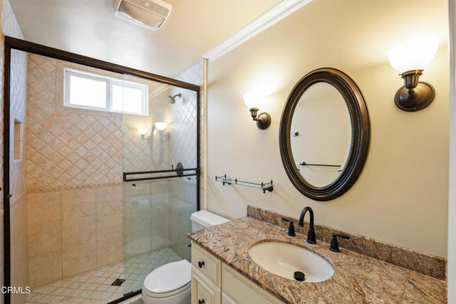 Detail Gallery Image 11 of 18 For 9116 Neath St, Ventura,  CA 93004 - 3 Beds | 2 Baths