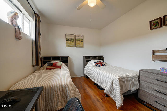Detail Gallery Image 45 of 53 For 2030 Lomita Park Pl, Lomita,  CA 90717 - 3 Beds | 2 Baths