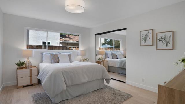 540 La Crosse Drive, Morgan Hill CA: https://media.crmls.org/mediaz/612b0b26-fa50-4023-9b5c-8179111f62f4.jpg