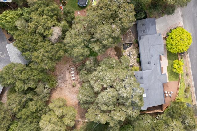 10 Easton Ct, Orinda CA: https://media.crmls.org/mediaz/612b205b-170a-44b0-90fc-8b6504c1d8e5.jpg