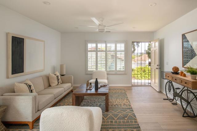1829 Forestdale Dr, Encinitas CA: https://media.crmls.org/mediaz/612b23e7-8ed5-47e2-8802-92ffb49f2a23.jpg