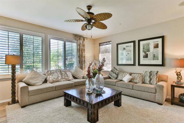 Detail Gallery Image 8 of 29 For 10518 Black Opal Rd, San Diego,  CA 92127 - 5 Beds | 4 Baths