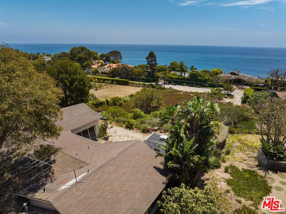 MLS #26869749 image #9
