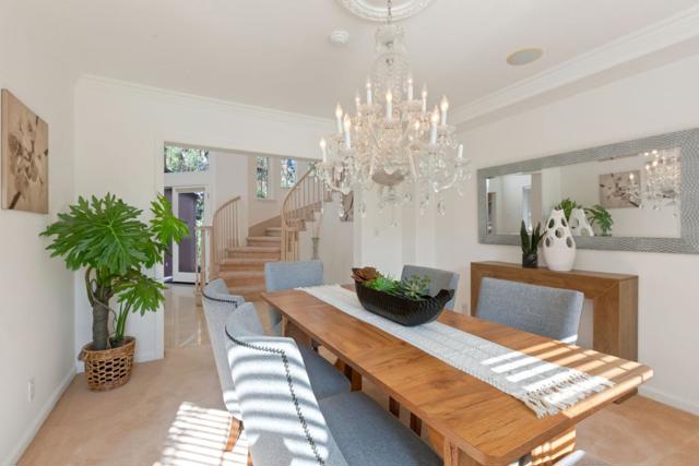 12189 Parker Ranch Road, Saratoga CA: https://media.crmls.org/mediaz/612b50a9-f240-472f-9aff-bdeb16df2cf9.jpg