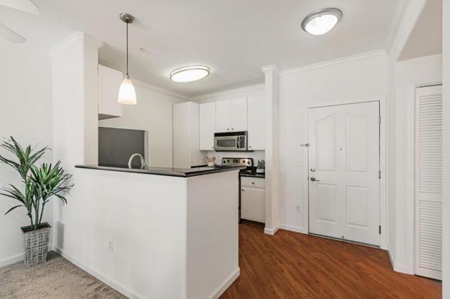 801 S Winchester Boulevard, San Jose CA: https://media.crmls.org/mediaz/612b5ace-88c6-41e9-a842-601a473a5166.jpg