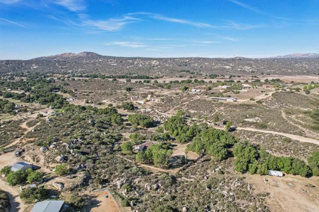 Detail Gallery Image 58 of 68 For 25749 Potrero Valley Rd, Potrero,  CA 91963 - 3 Beds | 2 Baths