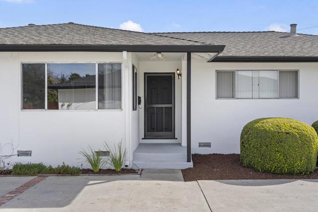 3439 Payne Avenue, San Jose CA: https://media.crmls.org/mediaz/612b6726-7a35-4a89-8755-2ad0550a9449.jpg