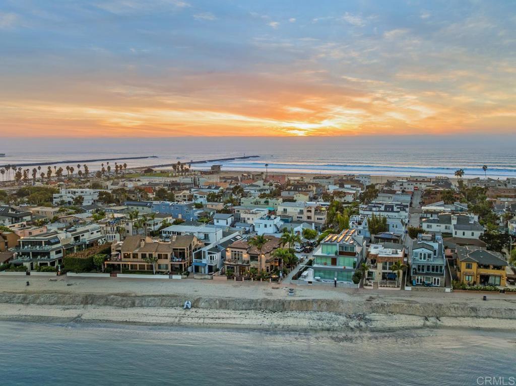 MLS #NDP2510893 image #69