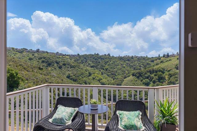 2434 Hastings Drive, Belmont CA: https://media.crmls.org/mediaz/612b679f-e5e4-4fb7-a179-908319ff0c32.jpg