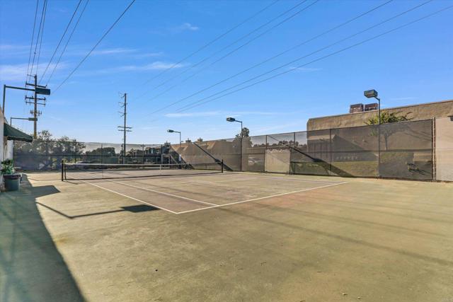 6363 Rancho Mission Road, San Diego CA: https://media.crmls.org/mediaz/612b6b36-ba7e-4f6d-a081-538c5798b4fb.jpg