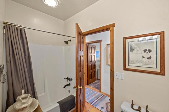 20215 Cachagua Road, Carmel Valley CA: https://media.crmls.org/mediaz/612b79f3-557d-40eb-bc3b-aeb9cb866eb0.jpg