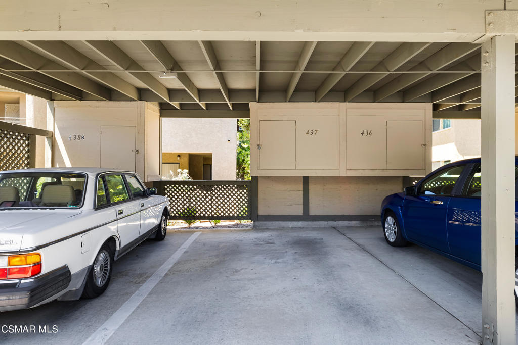 MLS #225003846 img 25