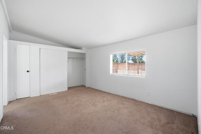 Detail Gallery Image 8 of 16 For 1645 Lime Ave #91,  Oxnard,  CA 93033 - 3 Beds | 2 Baths