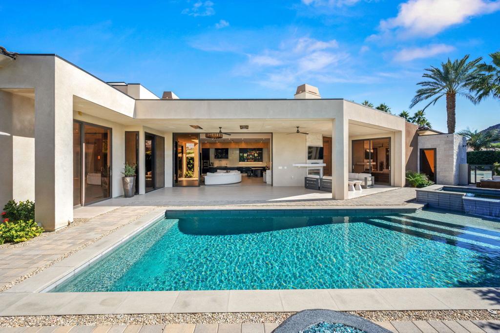 MLS #219138723DA image #65