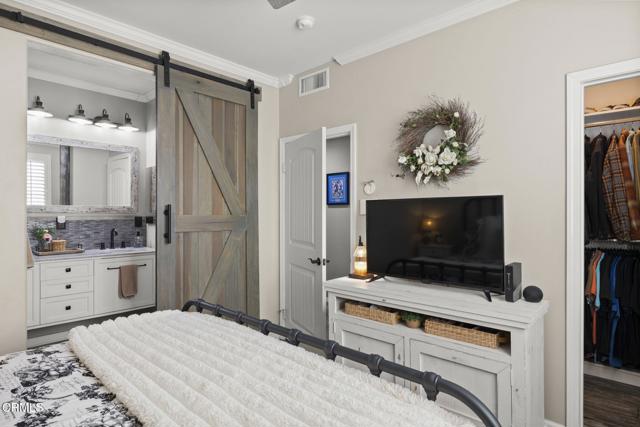 1524 Windshore Way, Oxnard CA: https://media.crmls.org/mediaz/612bb5b5-59e2-4c46-8118-227b87fa222e.jpg