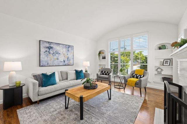 918 S Humboldt Street, San Mateo CA: https://media.crmls.org/mediaz/612bca4f-1373-48de-9495-be78903ceb00.jpg