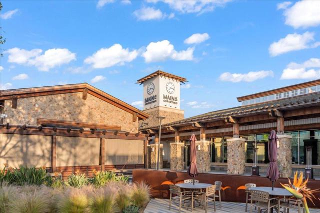 1010 Polk Lane, San Jose CA: https://media.crmls.org/mediaz/612bcf2b-fc74-4c1c-98fe-661315da637e.jpg