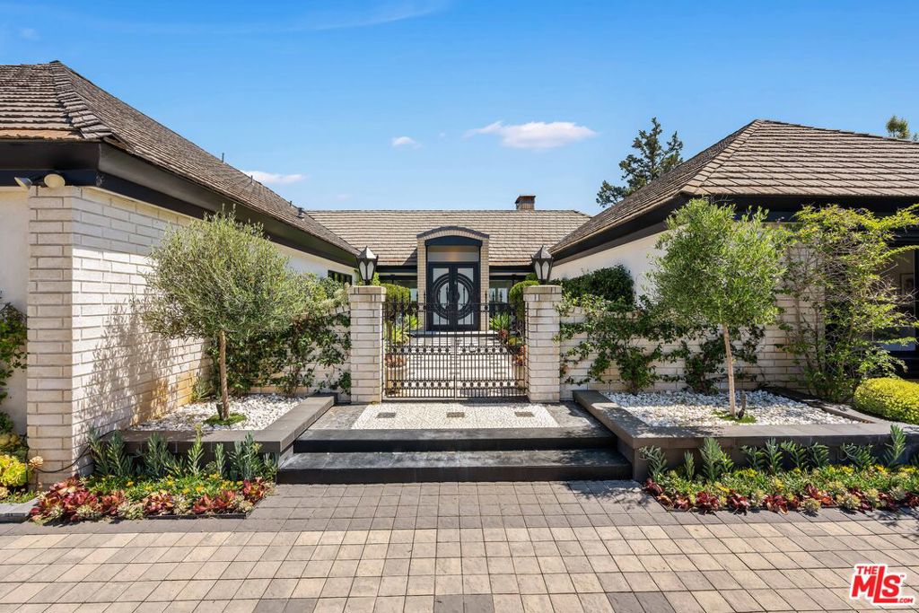 MLS #26871503 image #17