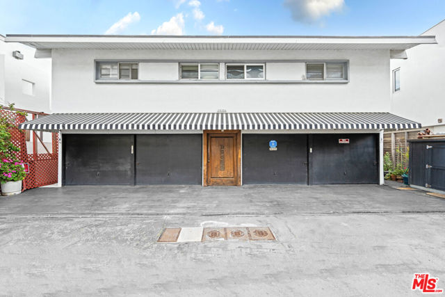 Drew Fenton | 25154 Malibu Road Malibu CA | MLS: 7306386
